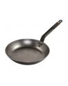 De buyer patelnia mineral 28cm 5610.28 - nr 2