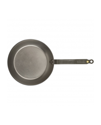 De buyer patelnia mineral 28cm 5610.28 nr 2