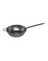 De buyer patelnia mineral 32cm 5614.32 - nr 1