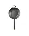 De buyer patelnia mineral 32cm 5614.32 - nr 3