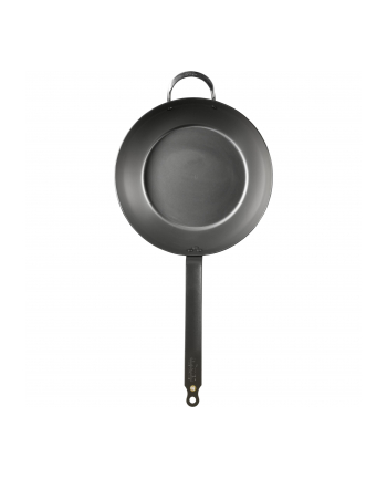 De buyer patelnia mineral 32cm 5614.32