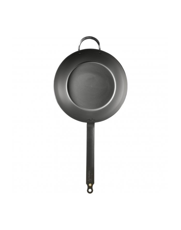 De buyer patelnia mineral 32cm 5614.32 główny