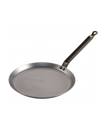 De buyer patelnia mineral 24cm 5615.24 nr 2