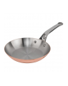 De Buyer Patelnia Miedziana 20 Cm Prima Matera (Db622420) - nr 2