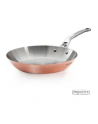 De Buyer Patelnia Miedziana 20 Cm Prima Matera (Db622420) - nr 5