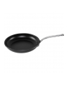 De Buyer Patelnia Choc Extreme 28 Cm (Db830028) - nr 1