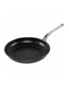De Buyer Patelnia Choc Extreme 28 Cm (Db830028) - nr 2