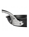De Buyer Patelnia Choc Extreme 28 Cm (Db830028) - nr 4