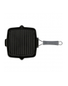 Staub (1202123) - nr 3