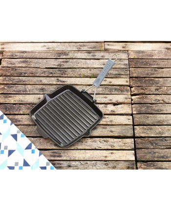 Staub (1202123)