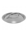 De Buyer Pokrywka Ze Stali Nierdzewnej 18 Cm (Db370918) - nr 1