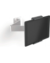 Durable Uchwyt Do Tabletu Na Ścianę Z Ruchomym Ramieniem - nr 34