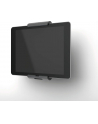 Durable Uchwyt Do Tabletu Na Ścianę Z Ruchomym Ramieniem - nr 39