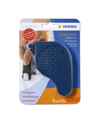 Herma Aplikator kleju (1013)