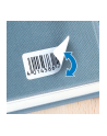 Herma Labels Biały 35,6X16,9 Mm 10003 - nr 1