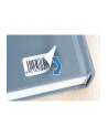 Herma Labels Biały 35,6X16,9 Mm 10003 - nr 6