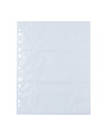 Herma Koszulki 90 x 130mm 7584 - nr 4