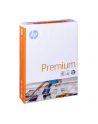 Papier do drukarki HP Premium, A4, 500 listů - nr 3