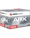 AGFA APX 100/135/36 (442) - nr 1