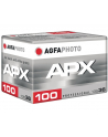AGFA APX 100/135/36 (442) - nr 2