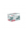 AGFA APX 100/135/36 (442) - nr 3