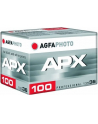 AGFA APX 100/135/36 (442) - nr 4