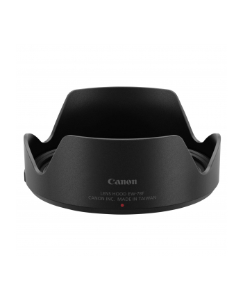 Canon EW-78F