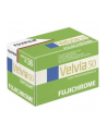 Fujifilm Velvia 50    135/36 New (16329161) - nr 1