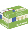 Fujifilm Velvia 50    135/36 New (16329161) - nr 2
