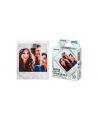 FujiFilm wkład Instax Square White Marble 10 szt. - nr 6