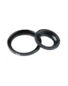 Hama Filter Adapter Ring, Lens Ř: 37,0 mm, Filter Ř: 37,0 mm (00013737) - nr 1