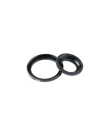 Hama Filter Adapter Ring, Lens Ř: 37,0 mm, Filter Ř: 37,0 mm (00013737)