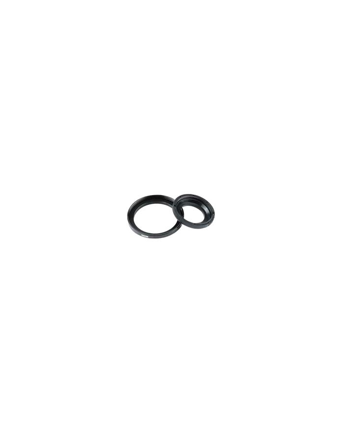 Hama Filter Adapter Ring, Lens Ř: 37,0 mm, Filter Ř: 37,0 mm (00013737) główny