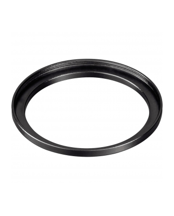 Hama Filter Adapter Ring, Lens Ř: 37,0 mm, Filter Ř: 37,0 mm (00013737)