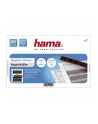 Hama Negative Sleeves, 24 x 36 mm, Glassine matt (00002251) - nr 10