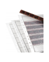 Hama Negative Sleeves, 24 x 36 mm, Glassine matt (00002251) - nr 20