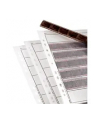 Hama Negative Sleeves, 24 x 36 mm, Glassine matt (00002251) - nr 21