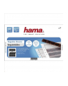 Hama Negative Sleeves, 24 x 36 mm, Glassine matt (00002251) - nr 3