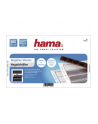 Hama Negative Sleeves, 24 x 36 mm, Glassine matt (00002251) - nr 9