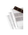 Hama Negative sleeves, 60 - 70 mm, Glassine matt (00002259) - nr 21