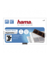Hama Negative sleeves, 60 - 70 mm, Glassine matt (00002259) - nr 6