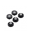 Hama Camera Screws, 11 mm (00005134) - nr 1