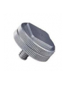Hama Accessory Shoe (00006958) - nr 4