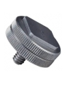 Hama Accessory Shoe (00006958) - nr 6
