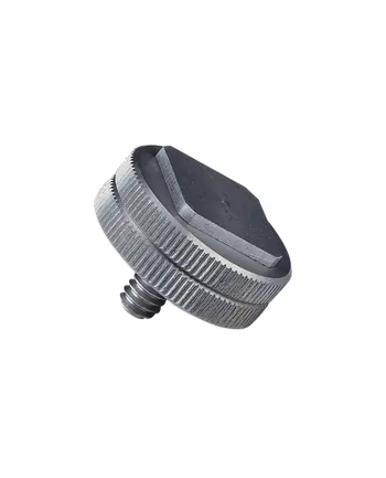 Hama Accessory Shoe (00006958) nr 1