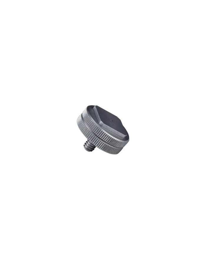 Hama Accessory Shoe (00006958) główny