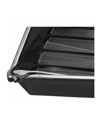 Kaiser Kuweta 24x30cm czarna (4167) nr 1