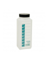 Kaiser Butelka na chemię 1000ml biała (4192) - nr 2