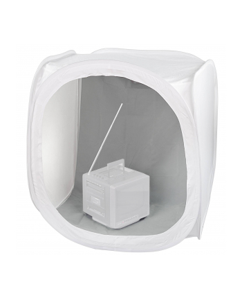 Kaiser Fototechnik Cube-Studio (5894) nr 1