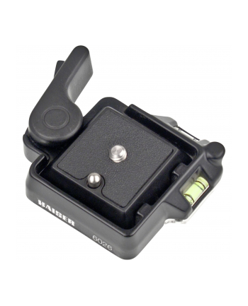 Kaiser Quick-Release Connector (6026) nr 1